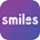 logo-smiles-40