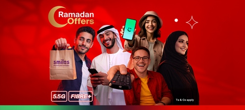 ramadan-offers-nwt1-en-p4-500x225