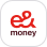 eand-money-icon