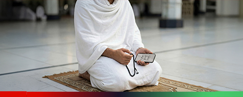 mcta-addons-umrah-ar-p3-500x200