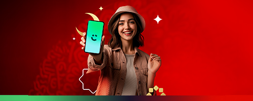 mcta-lifestyle-careem-en-p3-500x200