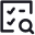 checklist-icon