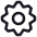setting-icon