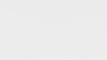 mcta-fullbleed-bg-grey