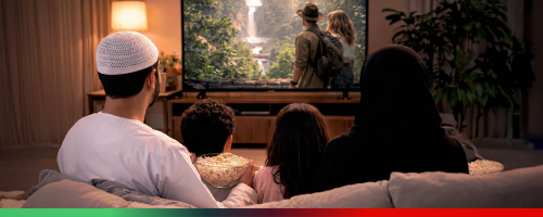 tv-as-service-en-mob