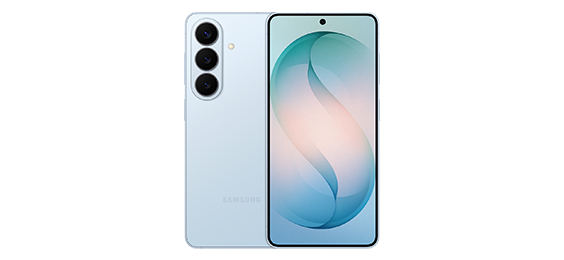 device-launch-mcta-s26