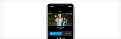 app-liveview-mcta-p3-420x138