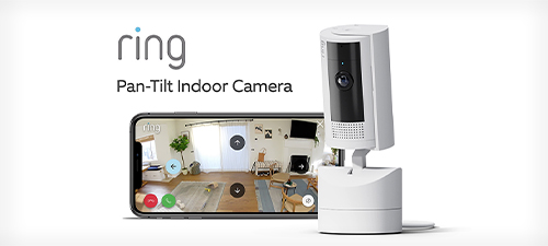 indoor-cam-mcta-p3-500x225