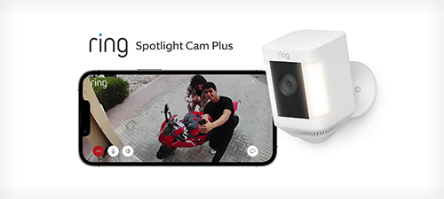 outdoor-cam-mcta-p3-500x225