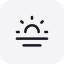 smart-lock-routines-icon