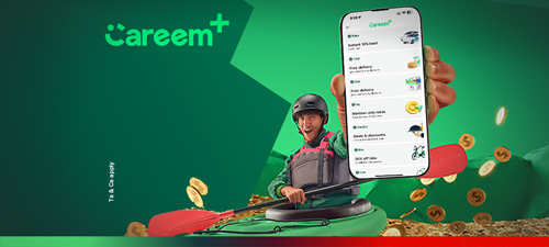 a2b-careem-plus-nwt1-en-p4-500x225