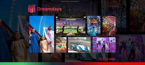 a2b-dreamsday-nwt1-en-p4-500x225