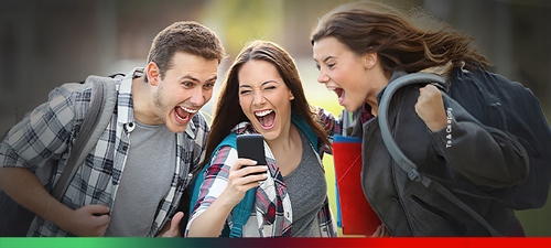 a2b-generic-nwt1-en-p4-500x225