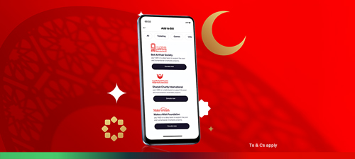 ramadan-donation-nwt1-en-p4-500x225