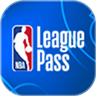 logo-nba