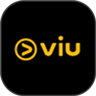 logo-viu