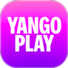 logo-yango-play