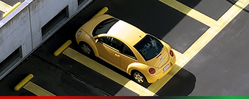 mcta-mparking-ar-p-3-500x200