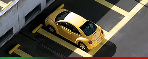 mcta-mparking-en-p-3-500x200