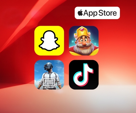 rmp-mcta-tab-app-stores-1-p-2