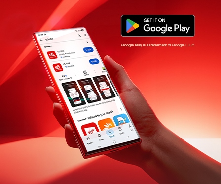 rmp-mcta-tab-app-stores-2-p-2