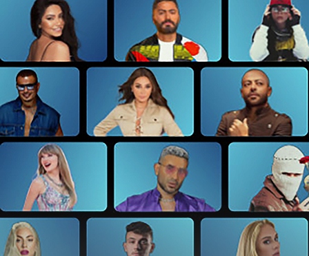 rmp-mcta-tab-entertainment-1-p-2