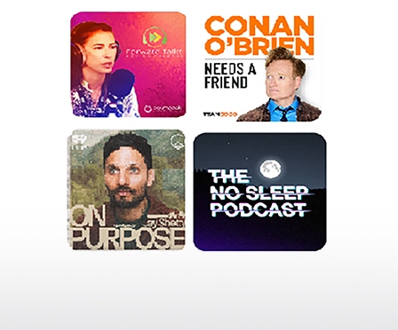 rmp-mcta-tab-entertainment-3-p-2