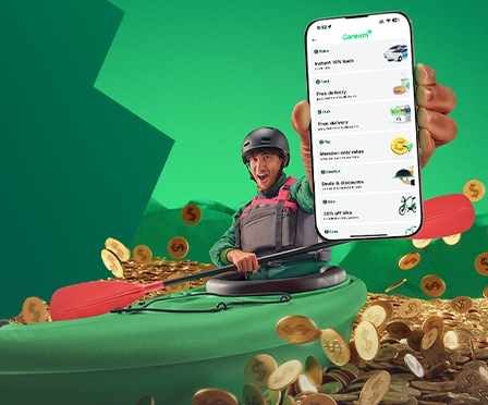 rmp-mcta-tab-lifestyle-1-p-2