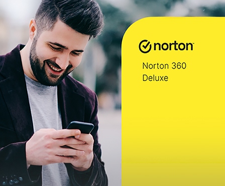 rmp-mcta-tab-lifestyle-2-p-2