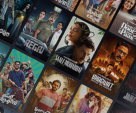 rmp-mcta-tab-video-3-p-2