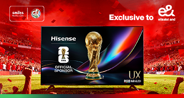 mcta-big-hisense-mob