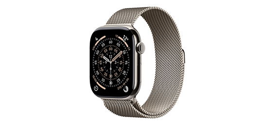 device-launch-mcta-watch-ser-11-titanium-p-1
