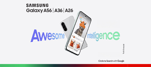 samsung-a-series-nwt1-en-500x225