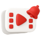 icon-1