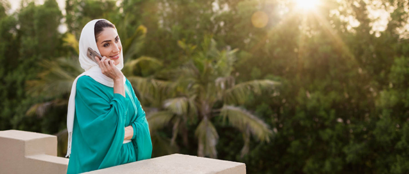 Control-Line-CTA--588-250