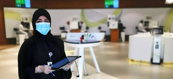 business-continuity-588x270