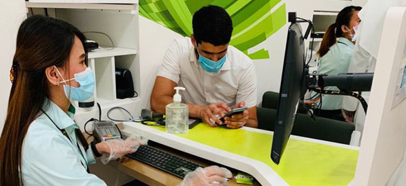 connected-with-our-customers-588x270