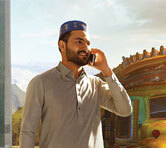 international-calling-add-ons