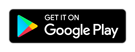 google-play-badge-en