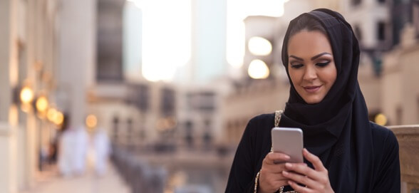 subscribe_tcm313-139039