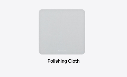 scrolling image