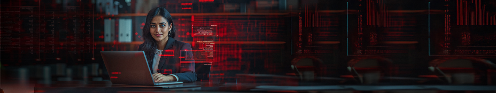 innerpage-ar-campaign