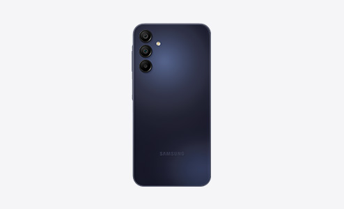 scrolling image