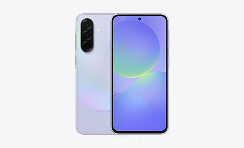 scrolling image
