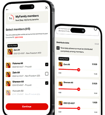 iphone_mockup