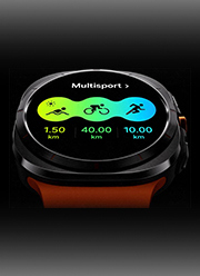 watch-ultra-p-3-resp