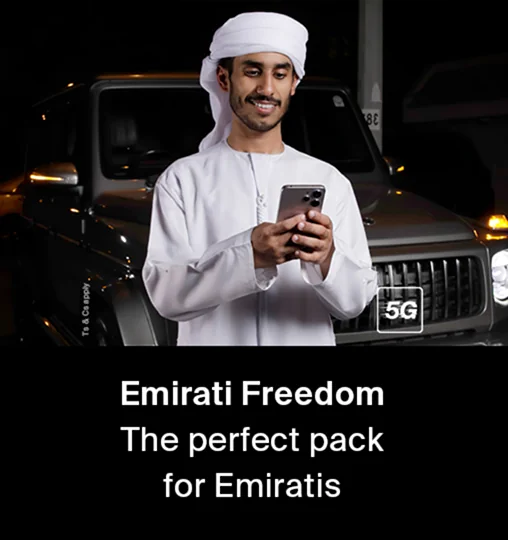 Image-Title