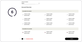 how-to-face-recog-268x138-stp-6