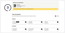 how-to-uae-pass-268x138-stp-3