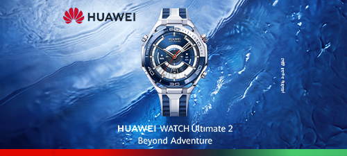 smiles-unlimited-nwt1-ar-p4-500x225